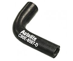 69-93 Bypass Hose, Autolite