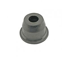 70-73 Tie Rod Dust Seal