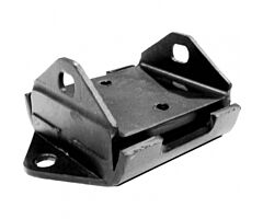 67-71 Motor Mount, 390-427-428CJ-429CJ