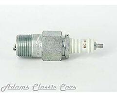 Spark plug Champion 18mm Thread 7/8" Hex