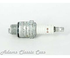 Spark plug Champion 14mm Thread, 13/16" Hex (OP=OP)