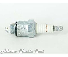 Spark plug Champion Racing 14mm Thread, 13/16" Hex (OP=OP)