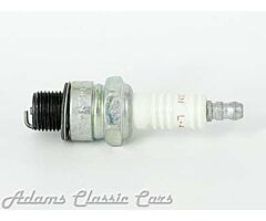 Spark plug Champion Racing 14mm Thread 13/16" Hex (OP=OP)