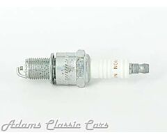 Spark plug Champion 14mm Thread, 13/16" Hex (OP=OP)