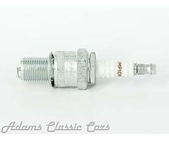 Spark plug Champion Industrial 14mm Thread 13/16" Hex, Heat range 21 (OP=OP)