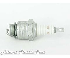 Spark plug Champion Industrial 18mm Thread 1" Hex (OP=OP)