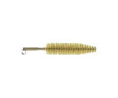 1928-1931 Spoke Brush