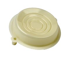 67-70 Dome Lamp Lens
