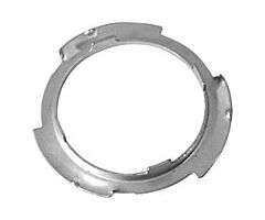 65-71 Fuel Retaining Ring
