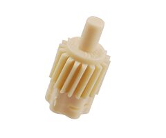 64-98 Speedo Gear, 3-spd and AT, 19T