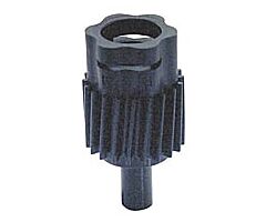 64-98 Speedo Gear, 3-spd and AT, 20T