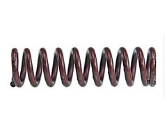 64-68 Door Hinge Spring