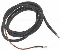 63-73 Ignition Resistor Wire (Pink Wire)