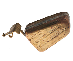 58-74 Float for Ford Carburetor