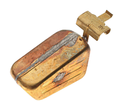 58-68 Float for Ford Carburetor