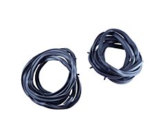61-66 Door Seal Kit, F-Series