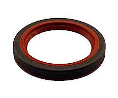 64-73 Front Pump Oil Seal, C4 and C6