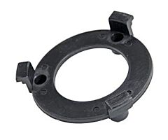60-64 Horn Ring Retainer, Generator (61-70 F-series: see description)