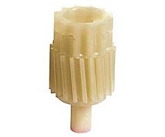 64-93 Speedo Gear, 4-spd, 21T