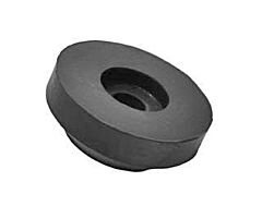 64-65 Motor Mount Upper, 289 HiPo V8