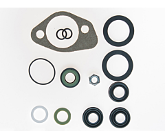 64-70 Power Steering Control Valve Seal Kit