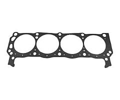 64-73 Head Gasket, 260-289-302-351W V8