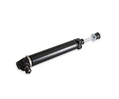 67-70 Power Steering Cylinder