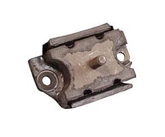 67-69 Motor Mount, 170-200 6 Cylinder