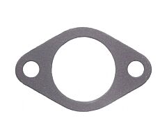 65-73 Carburetor-Spacer Gasket, 6 cyl.