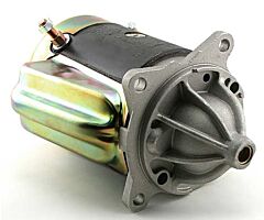 65-70 Starter 170/200, 390/428, AT