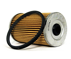 64-65 Fuel Filter Element