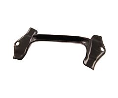 67-70 Battery Clamp