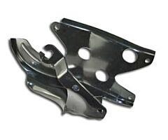 65-66 Power Steering Pump Bracket for 289 V8