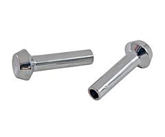 67 Door Lock Knobs, set
