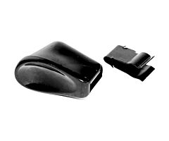 65-73 Front Seat Adjustment Knob