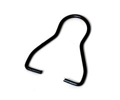 71-73 Clutch Z-Bar Socket Retainer