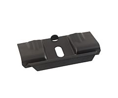 64-66 Battery Hold-down Clamp