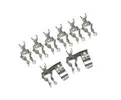 65-75 Fuse Block Repair Kit (See description)