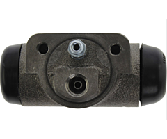 65-69 Brake Cylinder, 170, 200, Rear, 27/32, LH or RH