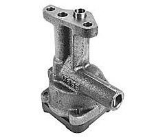 64-70 Oil Pump, 170-200 6 Cylinder