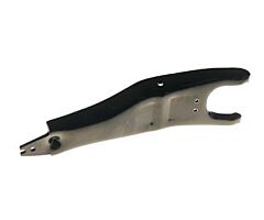 65-68 Clutch Release Fork, 289 V8