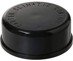 63-68 Carburetor Choke Thermostat, 6 Cyl., see info