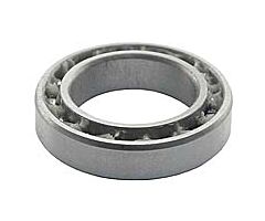 67-93 Steering Column Shaft Bearing, Upper, see Info