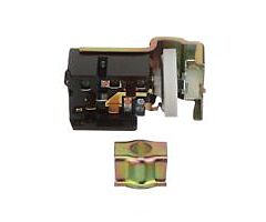65-77 Headlight Switch, see info