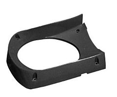 65-66 Head Lamp Door, LH