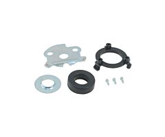 65-66 Horn Ring Contact Kit