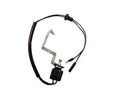 65-66 Back Up Lamp Switch, 4spd MT