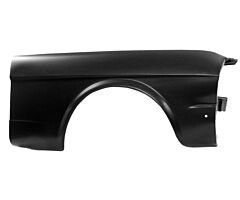 65-66 Fender, RH