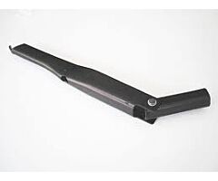 60-73 Wheel Lug Nut Wrench