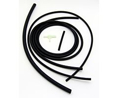 65-66 Washer Hose Kit